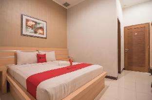 Suite - Photo 10
