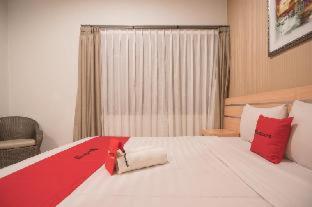 Suite - Photo 2