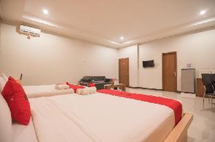 Deluxe Family Room photo 2