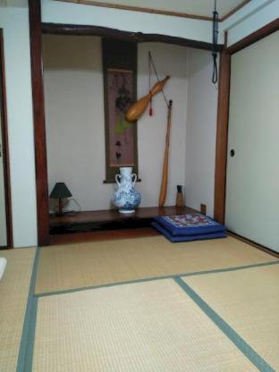 Standard Twin Room - Photo 1