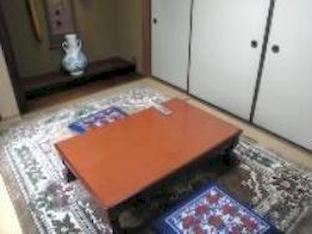 Standard Twin Room - Photo 2