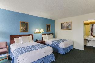 Superior Queen Room photo 2