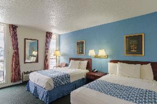 Superior Queen Room photo 2