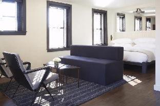 King Room - Disability Access photo 1