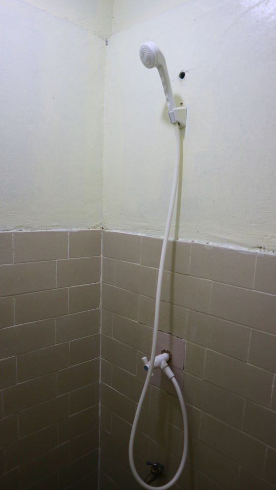 Double Occupancy Room photo 2