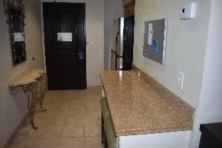Deluxe Queen Room with Two Queen Beds - Non-Smoking