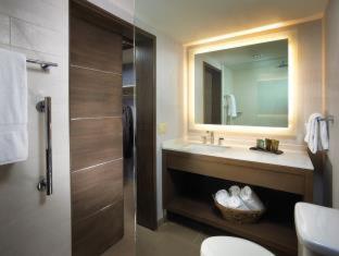 Superior Queen Room photo 3
