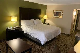 Standard Room - Photo 1