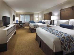 Superior Queen Room photo 2