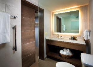Two-Bedroom Suite - Photo 2