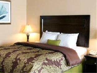 King Room with Bath Tub - Communication Assistance/Non-Smoking - Photo 6