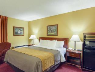 Standard Double Room with Two Double Beds - Non Smoking - Photo 4