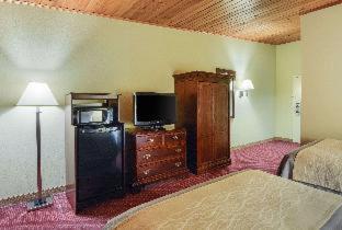 Standard King Room - Non Smoking - Photo 4