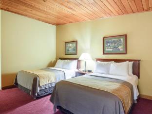 Standard King Room - Non Smoking - Photo 7