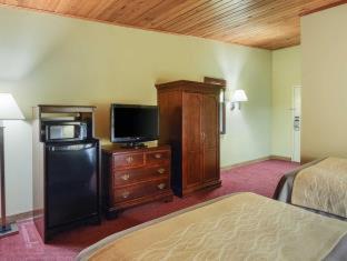 Standard King Room - Non Smoking - Photo 8