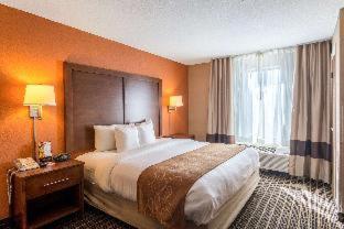 Comfort Suites, 写真 7