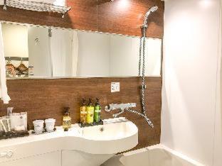 Single Room - Non-Smoking - Photo 11