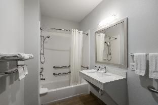 King Room - Photo 2