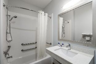 King Room - Photo 3