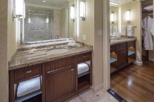 Superior Tower King Room  - Photo 3