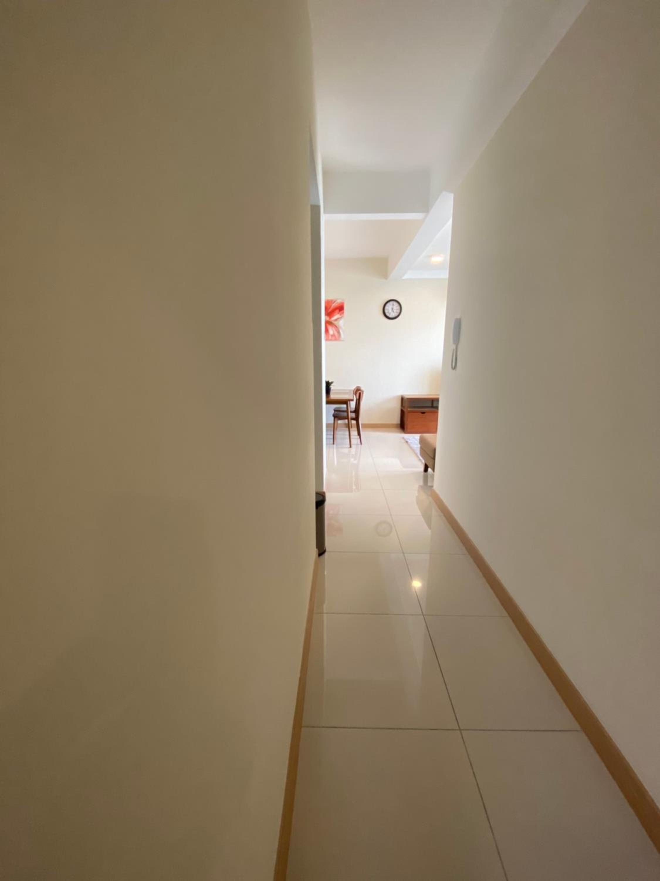 Two-Bedroom Apartment - Photo 20