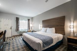 King Room - Photo 1
