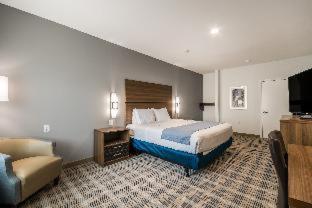 King Room - Photo 5