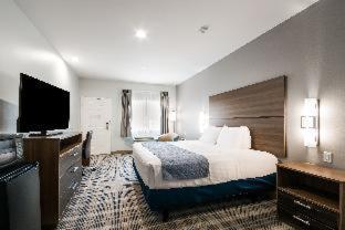 King Room - Photo 6