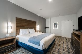 King Room - Photo 4