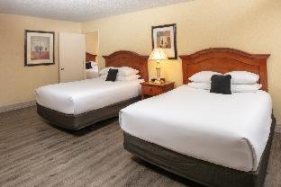 Premium Room, with 2 California King Beds - Photo 10