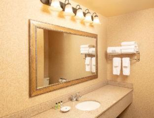 Premium Room, with 2 California King Beds - Photo 11