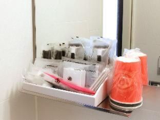 Double Room - Photo 7