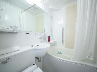 Double Room - Photo 9
