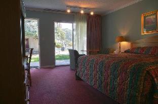 King Room - Photo 1