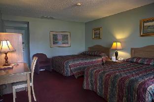 King Room - Photo 2