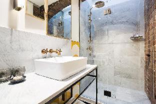 Urban Luxe photo 3