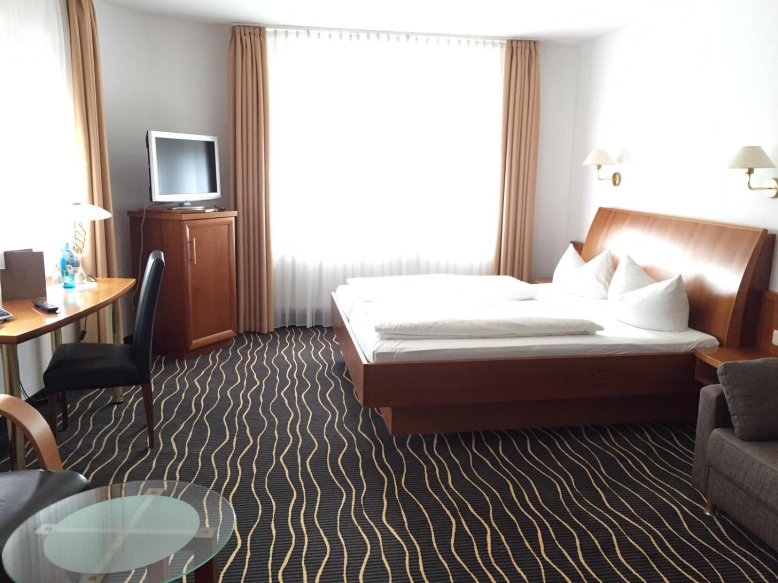 Triple Room - Photo 2