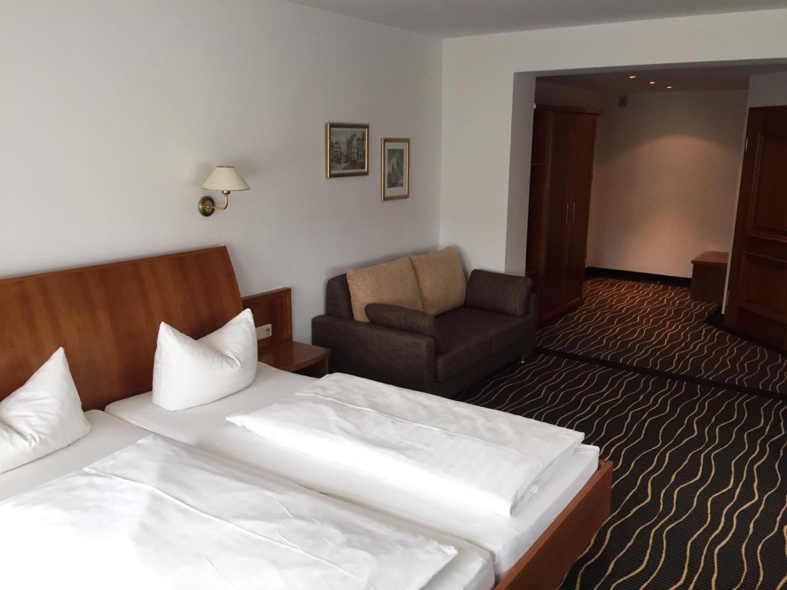 Triple Room - Photo 3
