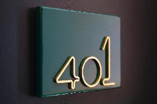 Albion Suite