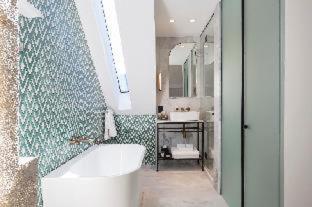 Albion Suite photo 2