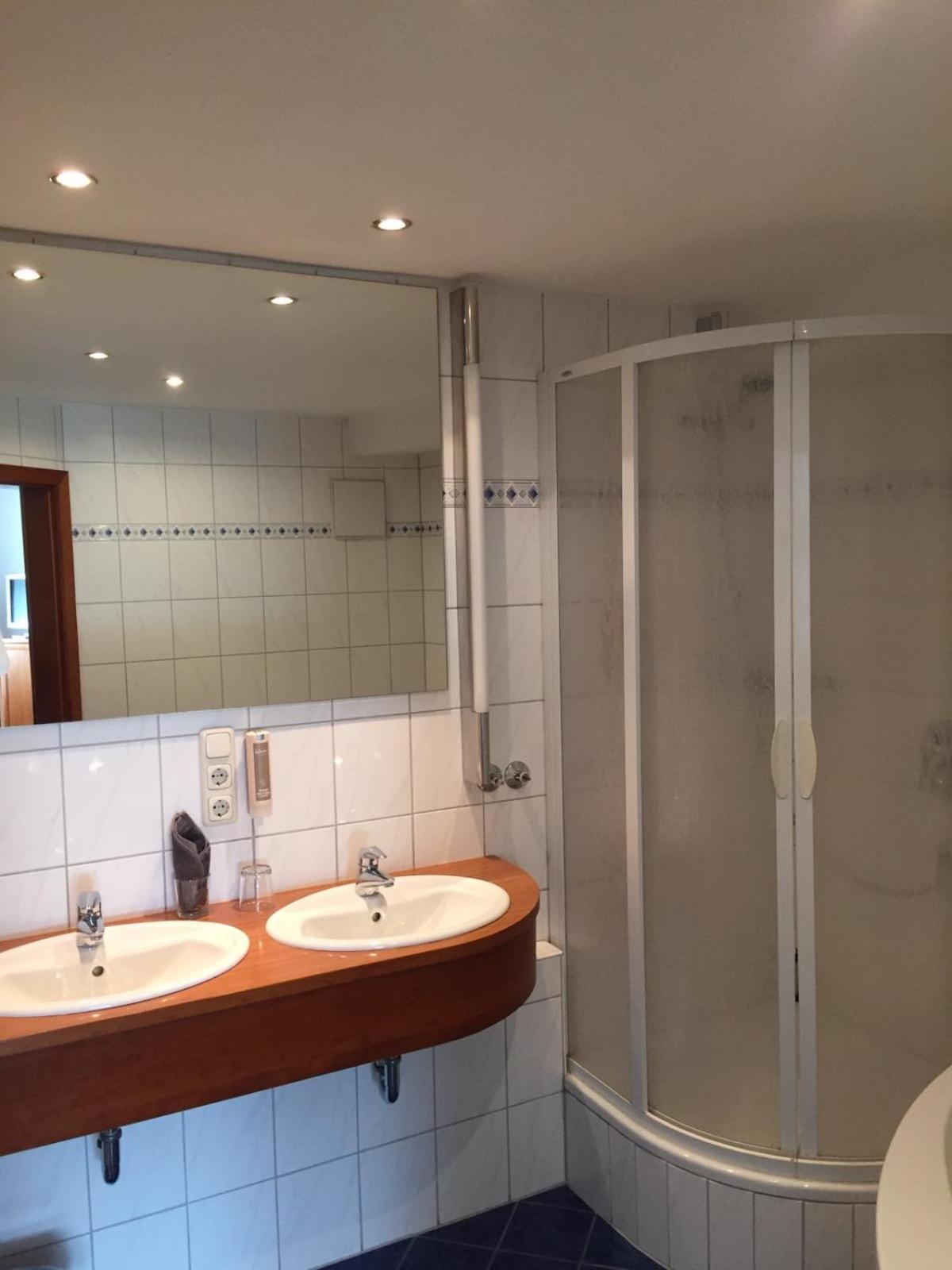 Triple Room - Photo 4