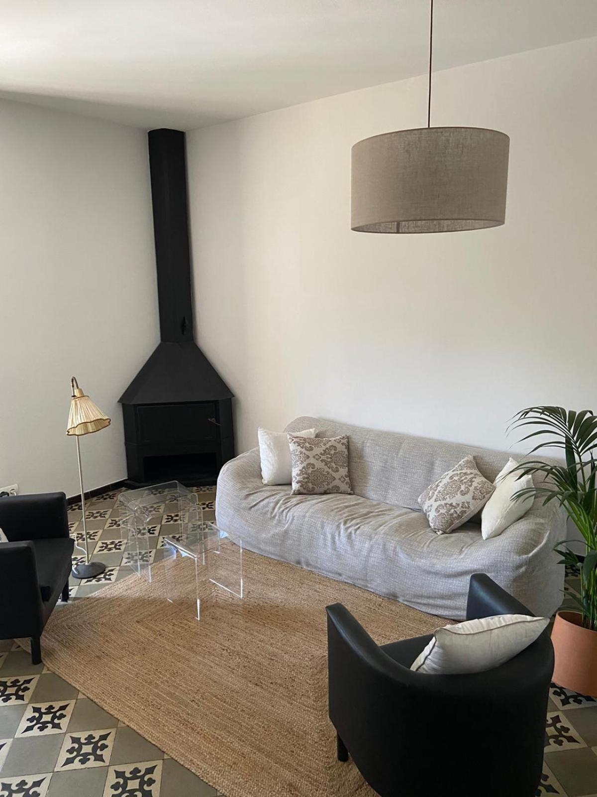 Suite photo 2