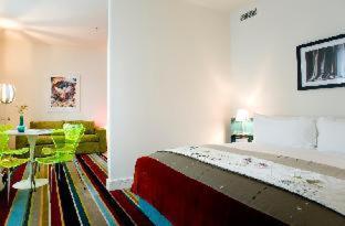 Zimmer #25206509