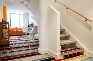 Zimmer #25206512