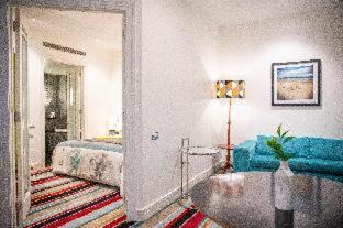 Zimmer #25206513