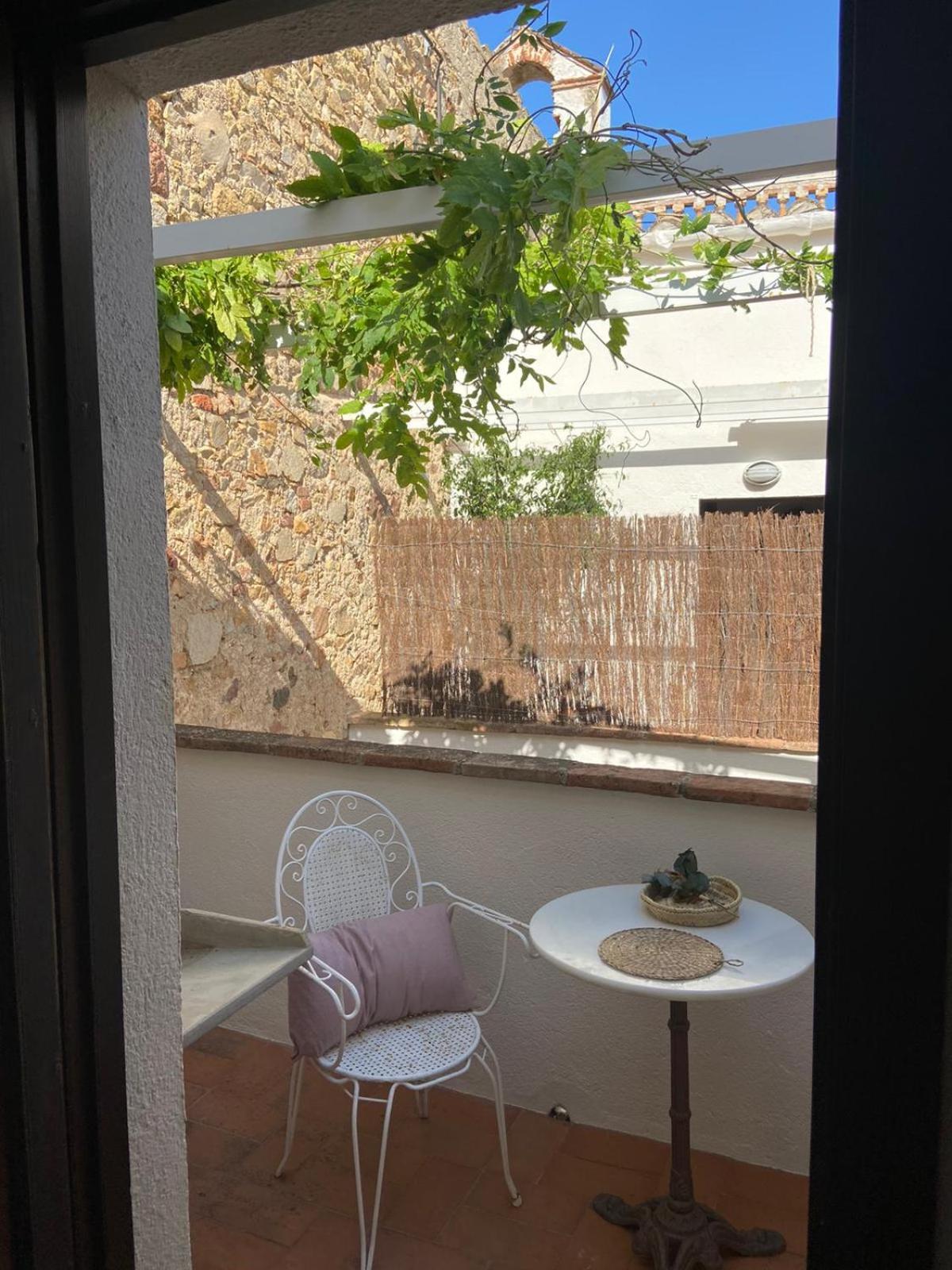 Double Room With Balcony photo 2