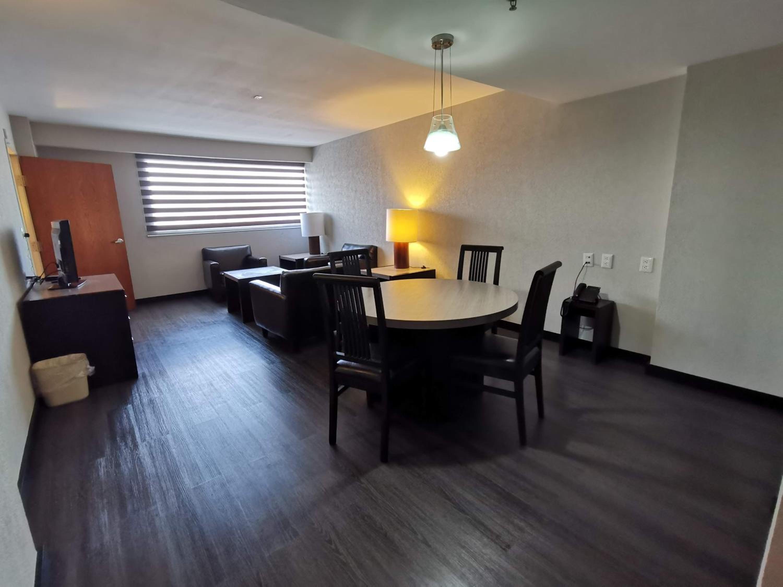 Junior Suite photo 1