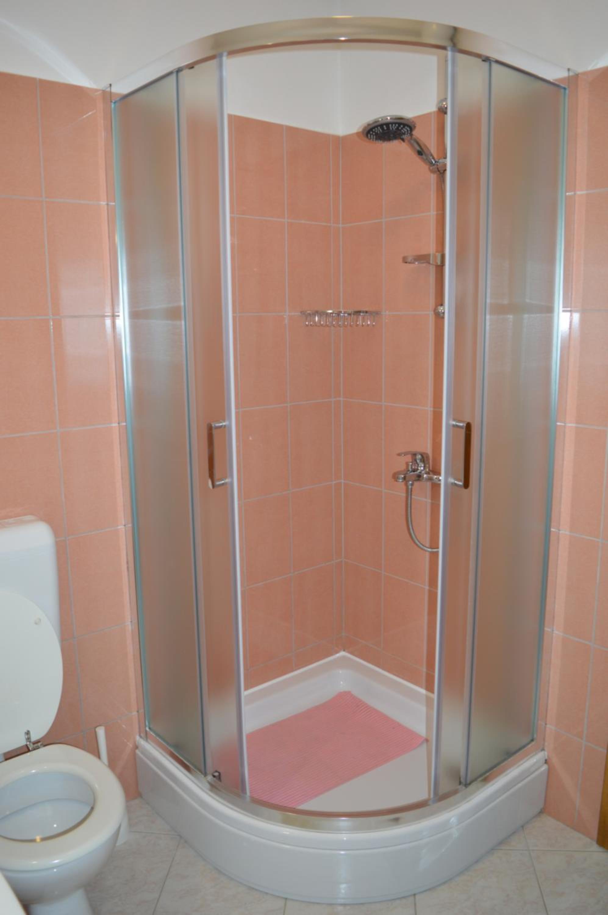 Double Room with Sea View photo 3