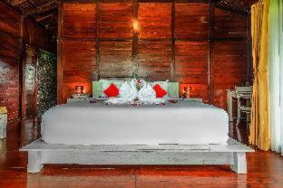 One-Bedroom Villa - Photo 1