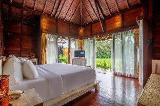 One-Bedroom Villa - Photo 8